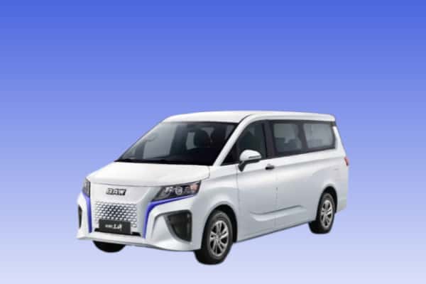 弋江区回收高档轿车