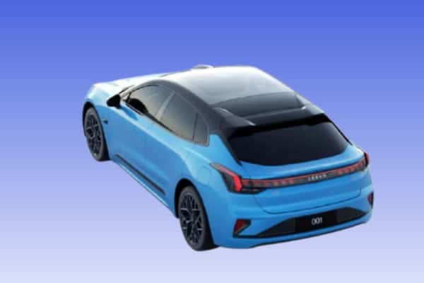 弋江区回收公司车