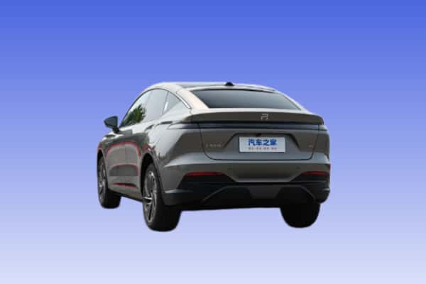 弋江区抵押国产汽车