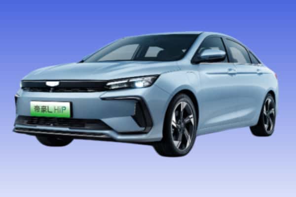 弋江区回收国产新能源汽车