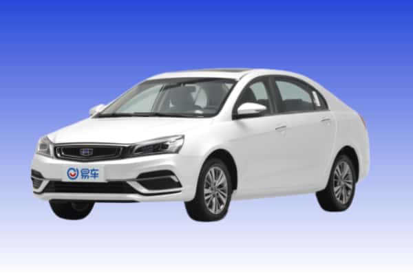 弋江区抵押国产新能源汽车