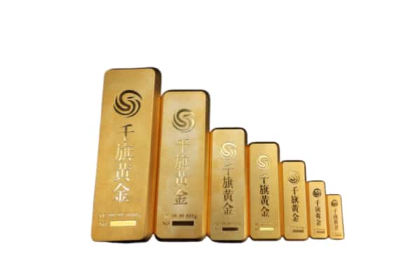 弋江区回收千足金.jpg
